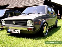 30-gti-treffen-am-worthersee-223.jpg