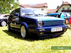 30-gti-treffen-am-worthersee-214.jpg