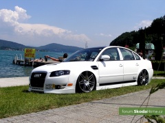 30-gti-treffen-am-worthersee-327.jpg