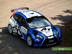 rally-bohemia2011-mmcr-027.jpg