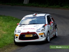 rally-bohemia2011-mmcr-007.jpg