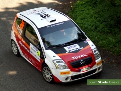 rally-bohemia2011-mmcr-029.jpg