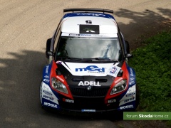 rally-bohemia2011-mmcr-015.jpg