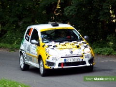 rally-bohemia2011-mmcr-005.jpg