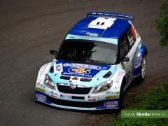 rally-bohemia2011-mmcr-017.jpg