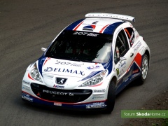 rally-bohemia2011-mmcr-021.jpg