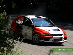 rally-bohemia2011-mmcr-035.jpg