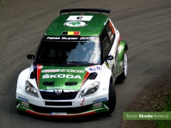 rally-bohemia2011-mmcr-023.jpg