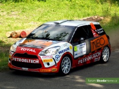 rally-bohemia2011-mmcr-011.jpg