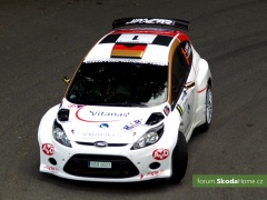 rally-bohemia2011-mmcr-019.jpg