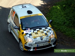 rally-bohemia2011-mmcr-031.jpg