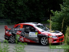 rally-bohemia2011-mmcr-037.jpg