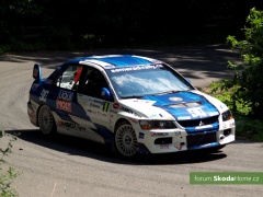 rally-bohemia2011-mmcr-057.jpg