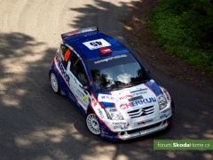 rally-bohemia2011-mmcr-073.jpg