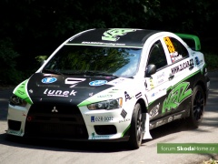 rally-bohemia2011-mmcr-053.jpg