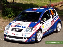 rally-bohemia2011-mmcr-123.jpg