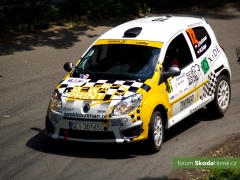 rally-bohemia2011-mmcr-069.jpg