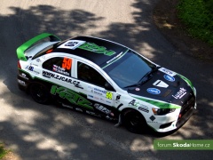 rally-bohemia2011-mmcr-103.jpg