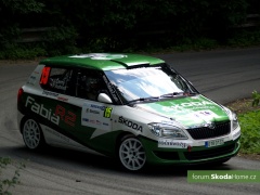 rally-bohemia2011-mmcr-047.jpg