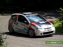 rally-bohemia2011-mmcr-055.jpg