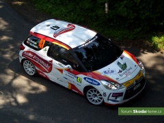 rally-bohemia2011-mmcr-099.jpg