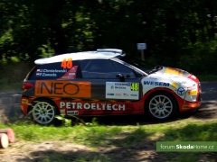 rally-bohemia2011-mmcr-119.jpg