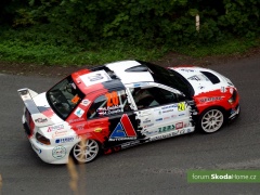 rally-bohemia2011-mmcr-071.jpg