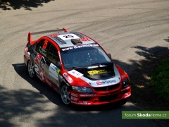 rally-bohemia2011-mmcr-083.jpg