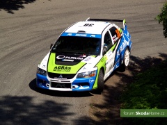 rally-bohemia2011-mmcr-117.jpg