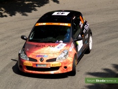 rally-bohemia2011-mmcr-107.jpg