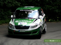 rally-bohemia2011-mmcr-043.jpg