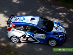 rally-bohemia2011-mmcr-115.jpg