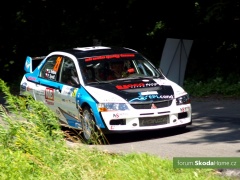 rally-bohemia2011-mmcr-129.jpg