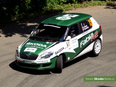 rally-bohemia2011-mmcr-091.jpg