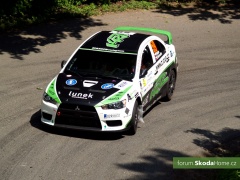 rally-bohemia2011-mmcr-101.jpg