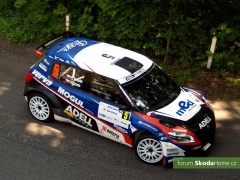 rally-bohemia2011-mmcr-087.jpg