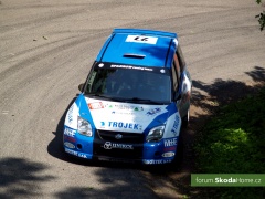 rally-bohemia2011-mmcr-097.jpg