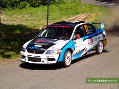 rally-bohemia2011-mmcr-131.jpg