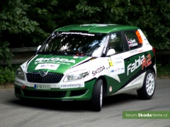 rally-bohemia2011-mmcr-045.jpg