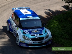 rally-bohemia2011-mmcr-095.jpg