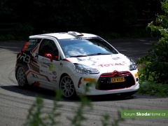 rally-bohemia2011-mmcr-039.jpg