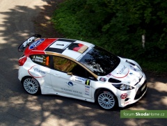 rally-bohemia2011-mmcr-079.jpg