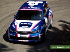 rally-bohemia2011-mmcr-093.jpg