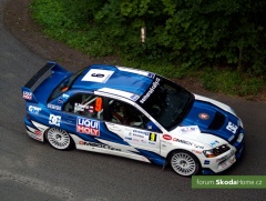 rally-bohemia2011-mmcr-105.jpg