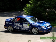 rally-bohemia2011-mmcr-049.jpg