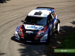 rally-bohemia2011-mmcr-085.jpg