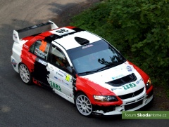 rally-bohemia2011-mmcr-075.jpg