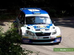 rally-bohemia2011-mmcr-051.jpg