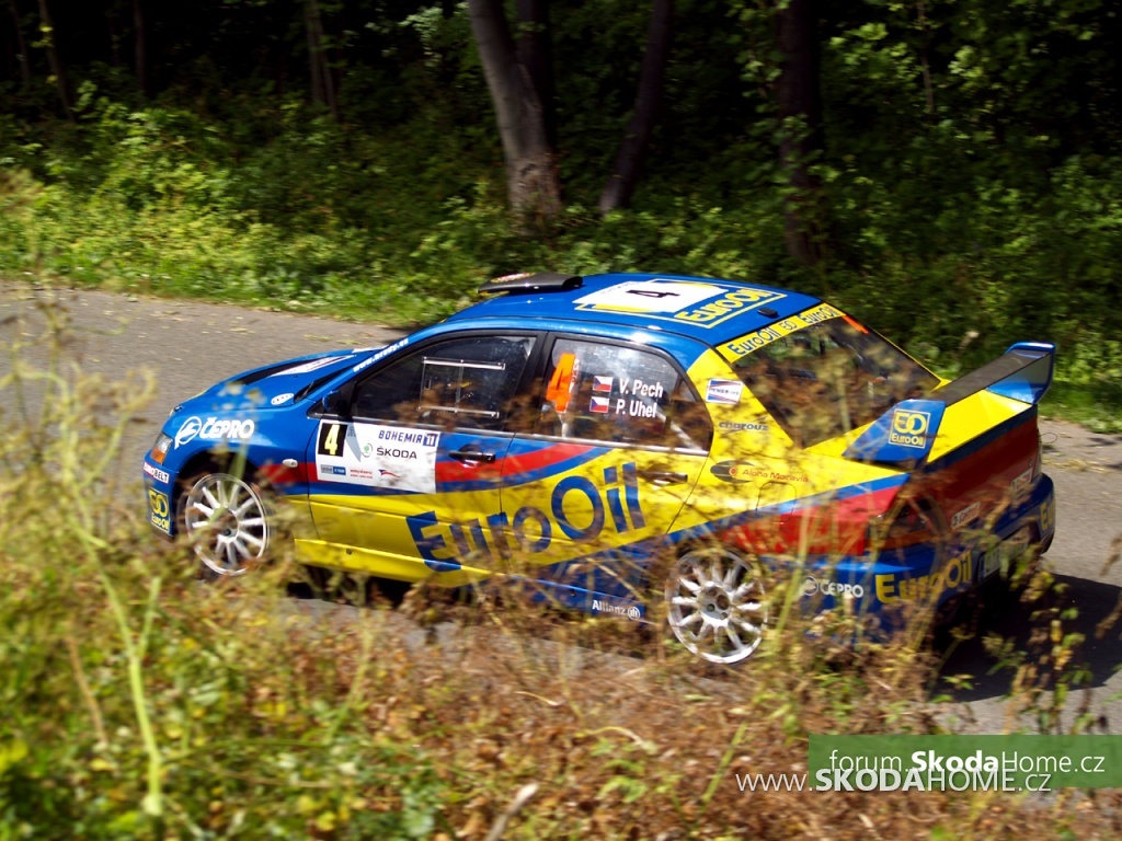 rally-bohemia2011-mmcr-197.jpg
