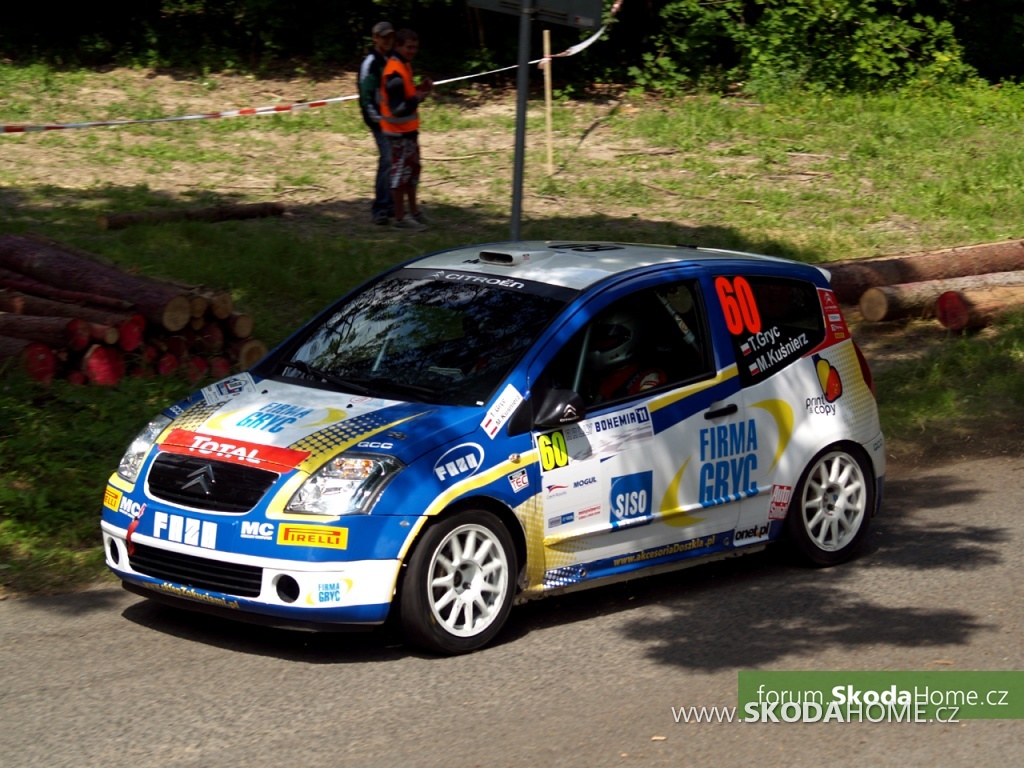 rally-bohemia2011-mmcr-201.jpg